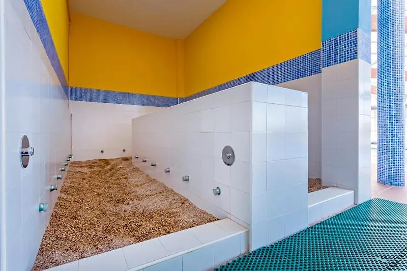 Casa Manuela Apartment Vera 0*,  Spain